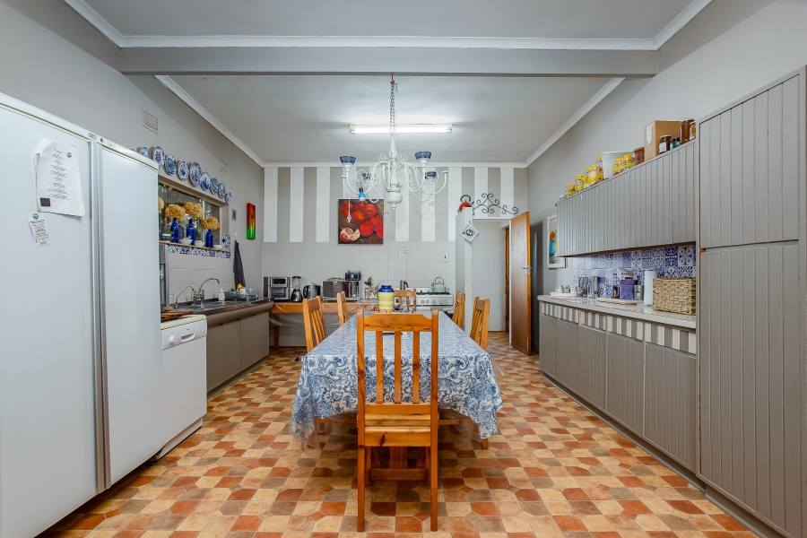 Commercial Property for Sale in Malmesbury Rural Western Cape